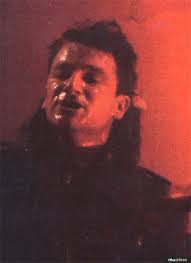 Electric Fire (IM Jan 85)