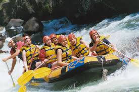 Spring is finally here and with it comes a slew of funny memes. Reef And Rafting 2 Days Tour Package Reef Experience