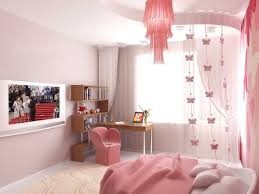 Kami kongsikan dekorasi bilik tidur anak perempuan dengan tema pink atau merah jambu. 75 Idea Hiasan Bilik Diy Cantik Untuk Seorang Gadis