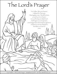 Catholic catechism catholic prayers coloring pages for kids kids coloring bubble quotes anatomy poses just pray prayer board free printable coloring pages. St Agnes Catholic Church Prayer Memorization