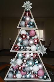 Everyone Is Losing It Over This 12 Kmart Christmas Tree Kmart Christmas Trees Christmas Decor Diy Xmas Decorations