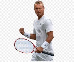 Rafael nadal download transparent png image resolution: Badminton Cartoon Png Download 623 751 Free Transparent Rafael Nadal Png Download Cleanpng Kisspng