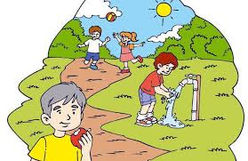 En la actualidad, los juegos que podemos encontrar al alcance de los niños no siempre son tan beneficiosos, dado el esparcimiento de los juegos recreativos e interactivos, que han copado sin ninguna duda el mercado juguetero, aislando a las anteriores formas de juegos para niños. Relacion Entre La Educacion Fisica Y El Deporte Escolar Abc Color