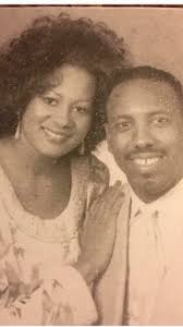 Wayne T. Jackson (@waynet.jackson) • Instagram photos and videos