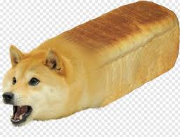 Mobile hack net roblox hack i made this game a. Doge Head Free Icon Library