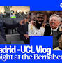 Champions League highlights from www.youtube.com