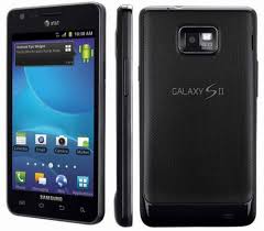 Image result for Galaxy II