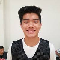 Troy Boys Varsity Basketball (2018