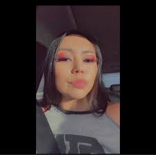 Is anyone missing a horse near Clairmont Road?