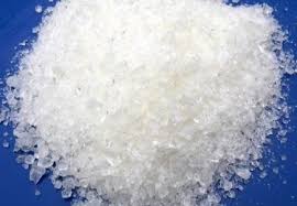 Check spelling or type a new query. Solid Surface Resin At Best Price In Mumbai Maharashtra Neospar Concept