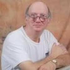 James Henry Melton Obituary December 2, 2010