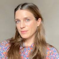 80+ "Hedge" profiles