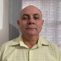 30+ "Aroldo Ramirez" profiles