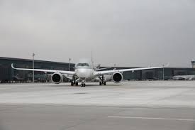 Doha hamad international airport expansion plans. Qatar Airways On Twitter We Are Operating To More Than 60 Destinations Worldwide Including Milan Budapest Bali And Perth From Our Doha Hub Hamad International Airport Hiaqatar Qatarairways Https T Co Y32hexfnb6