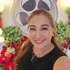 Happy birthday 🎉 9