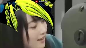 Fans have outdone themselves this time to create some hilarious to be continued memes. Dio Meme On Coub