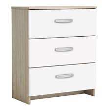 Inlays in natural essences enriched with small pearls. 3 Drawer Chest Nano Chest Of Drawers Vanity Units Demeyere