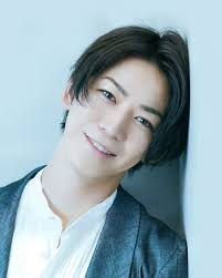 Kamenashi was born in the 1980s. 900 Kat Tun Kamenashi Kazuya Ideas In 2021 Japanese Men Kat Akanishi Jin