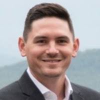 Kevin Bumpus's Instagram, Twitter & Facebook