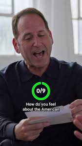 @kinomakesmovies's video Tweet