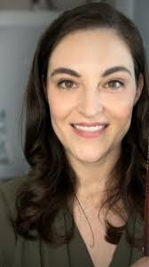 Listen for the Lie' by Amy Tintera is our 'GMA' Book Club pick for March