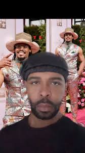 Fashion police strikes again! Bet25 Red Carpet looks! More dates TBA! 06/19 