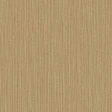 The rust has different colors including light brown, dark brown, orange and black. Muriva Aria Texture Bronze Wallpaper 20546