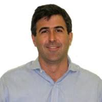 Thomas Leineweber Email & Phone Number