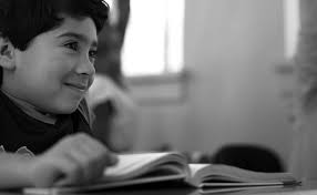 Put Reading First 2006