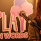 Local Writer Showcase event image