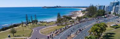 Discover its vast beaches, a thriving food scene at noosa and the many natural treasures of the. Register