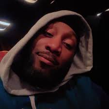 Should I watch No Game No Life?