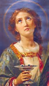 Becoming Italian Word By Word The Feast Of Santa Lucia A Different Italian Christmas After booking, all of the property's details, including telephone and address, are provided in your booking confirmation and your account. feast of santa lucia