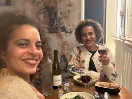 Éditions Wildproject (@editionswildproject) • Instagram photos and videos