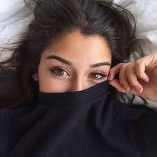 Creative girls selfie photos with fun. Pin On Selfie Poses Ideas
