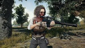 But it is little bit difficult. Cara Download Pubg Pc Terbaru 2021 Legal Gratis