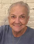 Obituary for Patricia L. Graves