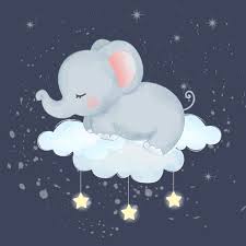 Free Free 75 Elephant Laying Down Svg SVG PNG EPS DXF File