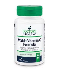 Image result for MSM