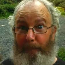 Steve Canavan (@steviecanavan)