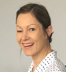 Avis de décès et d'obsèques de Mme Laura CHARTIER