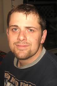 David Herbert Eugene Hudson