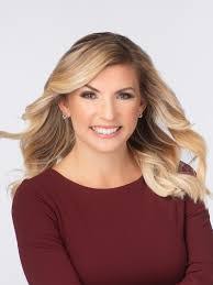 Lynn Higdon's Instagram, Twitter & Facebook