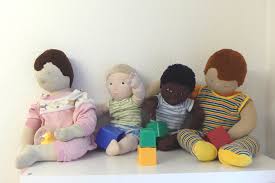 Rodolfo castillo morales war der sohn einer die orofazialen regulationstherapie setzt sich aus verschiedenen übungen zusammen, wie z. Leistungen Praxis Ann Kristin Stobrawe Krankengymnastik Physiotherapie