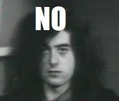 Freda Skaggs's Instagram, Twitter & Facebook