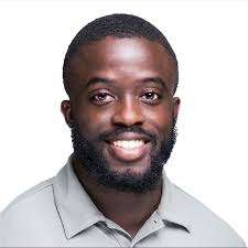 Immanuel Walker Email & Phone Number