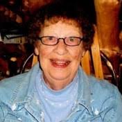 Hadaway Family Obituaries