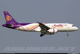 Pin On Airbus A320