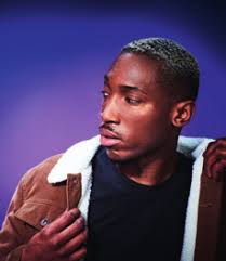 ACCELERATING OUR TRANSFORMATION