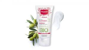 Baume Allaitement Bio Mustela Avis Prix Mam Advisor